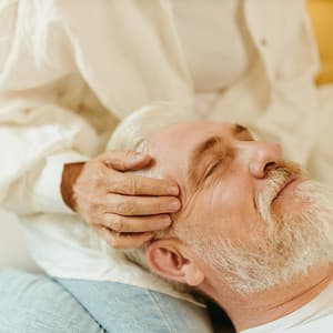 Soothing Tunes for Massage Therapy - Nature Sounds Spa Therapy
