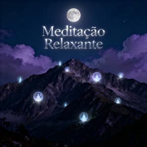 Ondas do Descanso Eterno - Medicina Relaxante