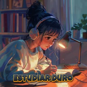 Frecuencias Para Potenciar la Concentración y el Rendimiento - Frecuencias Espirituales