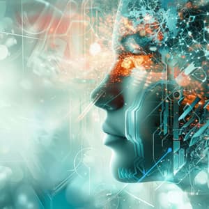 Neural Soul Embodiment - Kewin Thompson