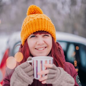 Happiness Acoustic Guitar 2022 - Guitar Relaxing