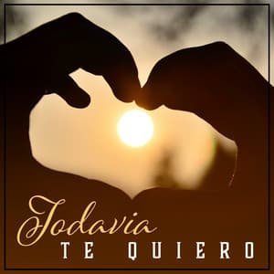 Todavia Te Quiero - Música Melódica para Mejorar las Relaciones, para la Cena, Amor Meditación, Zen Estado, Tantric Masaje - Academia de Música para Hacer el Amor