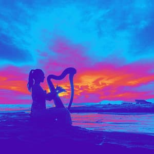 Music for Chilled Hideaways - Extraordinary Piano Duo - Coffee Shop Jazz Relax