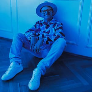 György Kurtág: Games I - György Kurtág