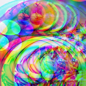 Music for Cinematic Melody - Musique pour Travailler Playlist