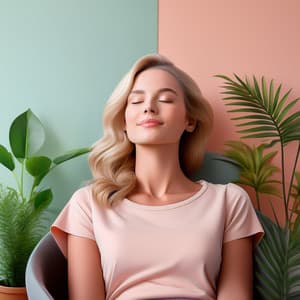 Sinfonía Para Relajación: Noches Orquestales Reconfortantes - Jason Humphries