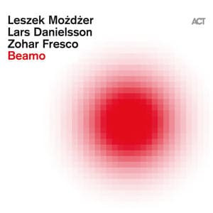 Beamo - Leszek Możdżer