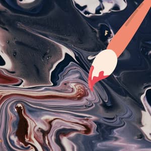 Jazz Organ - Background Music for Peak Summer - Musica Hoteles