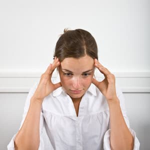 Lofi Moments of Concentrated Effort: Ambient Sound for Concentration and Serenity - The Lofi King