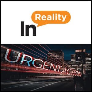 Urgent Action - Edgard Jaude