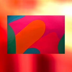 Fantastic Ambiance for Delightful Essentials - Autumn Jazz Ambient