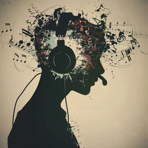 Cadence Revealed: Hidden Symphonies - Hotday & The Dreamteam