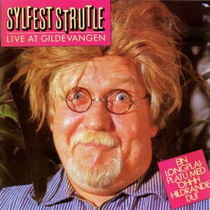 Sylfest Strutle - N/A