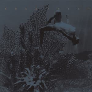 Eye To Ear 3 - Fred Frith