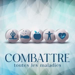 Combattre toutes les maladies: Fréquences Hz pour la régénération de tout le corps - Oasis de sommeil