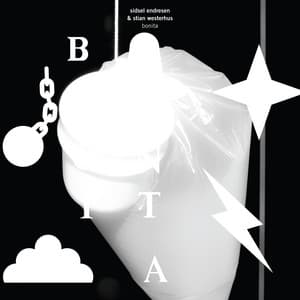 Bonita - Sidsel Endresen