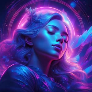 Sueño Suave: Música Para Momentos De Quietud - Skylado