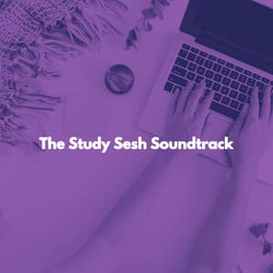The Study Sesh Soundtrack - Jazz Classico