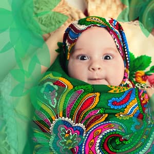 Música suave para niños - Canciones De Cuna Para Dormir Bebes