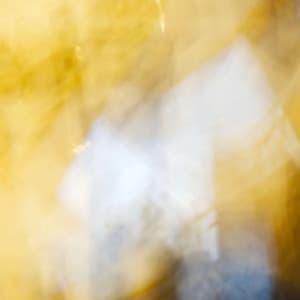 Sophisticated Background for Meditative Rhythm - Slow Smooth Jazz