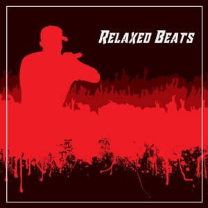 Relaxed Beats - Khea Beats