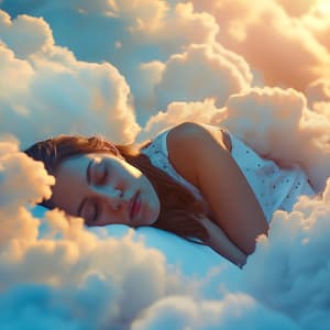 Gelassenheitsgeräusche: Instrumentelle Heilmittel gegen Angst, Entspannung und erholsamen Tiefschlaf - Mark Seele