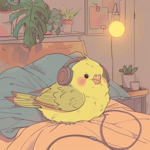 Ancient Shimmering Realms - Sleep Sounds