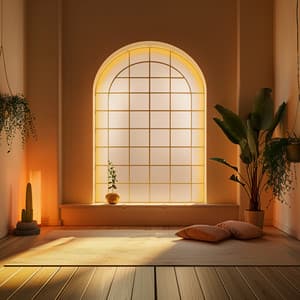 Sanctuario Sanador: Sonidos De Relajación Para El Bienestar En El Spa - Estación de música de spa