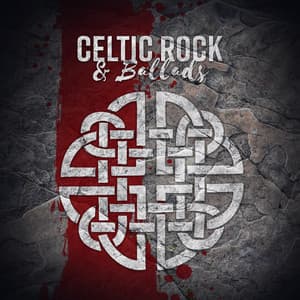 Celtic Rock & Ballads - Rocking Stage Crew