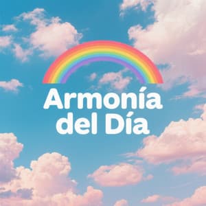 Armonía del Día - Relaxamento Soundscape