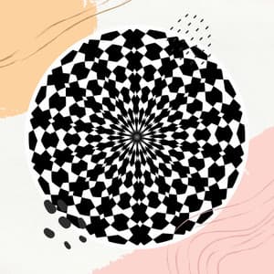 Trumpet Bossa - Ambiance for Upbeat Moods - Weekend Jazz Chillout