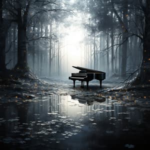 Harmonious Wonders - Piano Dreamers