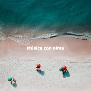 Música con alma - Restaurant Music Lounge
