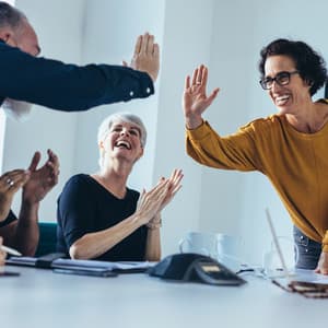 Deep Focus: Music for Intense Concentration - Brain Entrainment Mindware