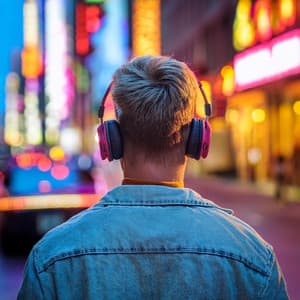 Pistas De Concentración: Mentes Agudas Con Hip Hop - Música de la Mañana Clasicos