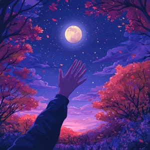 Leggende Viventi di Serendipità: Il Racconto Straordinario della Tua Vita - Healing Meditation Relaxing Music Channel