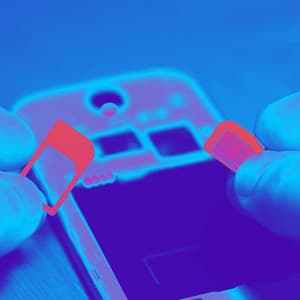 Echoes of Sweet Drives - Morning Jazz