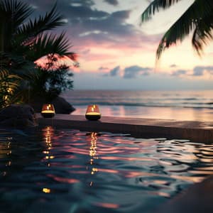 Music for Relaxation: Ambient Soundscapes - Relaxation Ambience Music