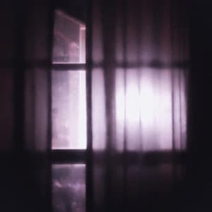 Some Window to Somewhere - Byelti