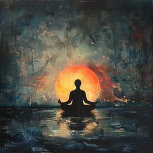 Melodías De Meditación: Música Para El Alma - Meditación Perfecta