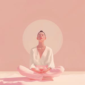 Armonías Meditativas: Alineación Aural - Planeta de la música zen