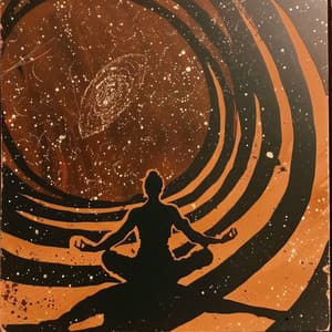 Erneuernder Schlaf: Braunes Rauschen für Tiefen Schlummer - Dreamscape Dreams