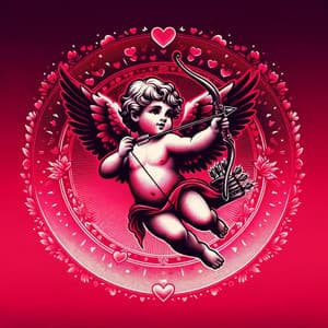 Cupid 2024 - Soft Jazz Music