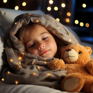 La Alegría Del Bebé Pianista: El Abrazo Melódico - Cafetería Piano