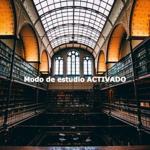 Modo de estudio ACTIVADO - Playlist Restaurante Jazz
