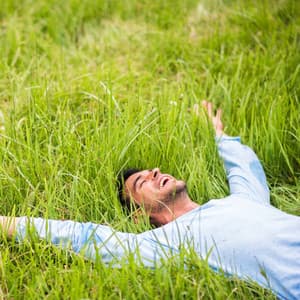 Soft Relaxation Tunes for Peace - Soft Relaxing Music