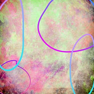 Music for Mythical Anthems - Bossa Guitar Trio with Jazz Organ - Jazz Chill Out Relax