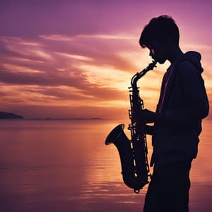 Smooth Jazz Classics Relaxing Jazz for Late Night Listening - Orchestra