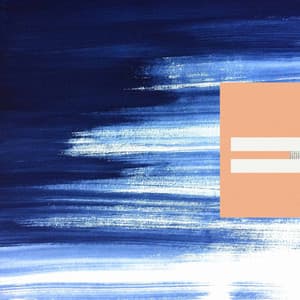 Music for Comforting Cacophony - Musique de Restaurant