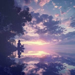 Tranquil Meditation Music for Peace - Meditation Songs Guru